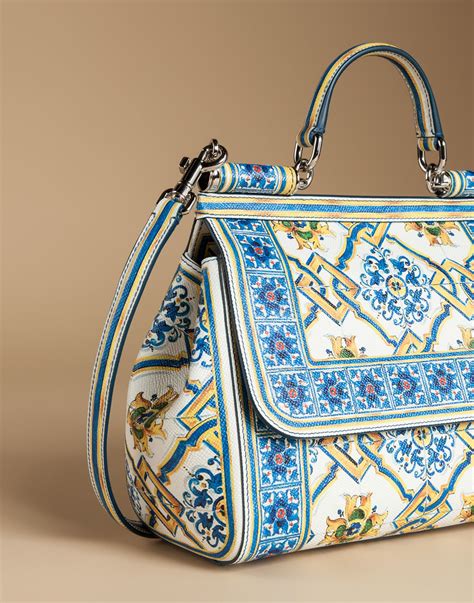 dolce und gabbana tasche|dolce and gabbana official site.